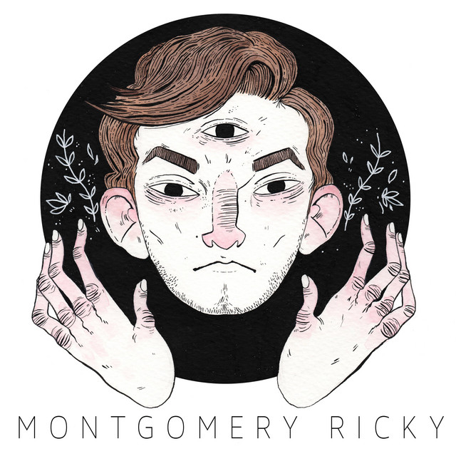 Ricky